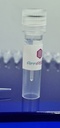 Forget Me Not™ Universal Probe qPCR Master Mix   5x 1 mL ''500 reactions''