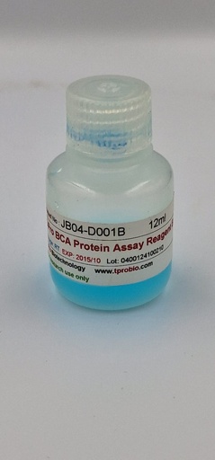 [67-64-1] Acetone extrapure, 99%