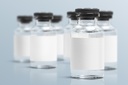 LCMS-MS Technology Transforms Neurotransmitter Testing