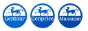 rsz_143_logos_3d_final_1651865540__53069.webp