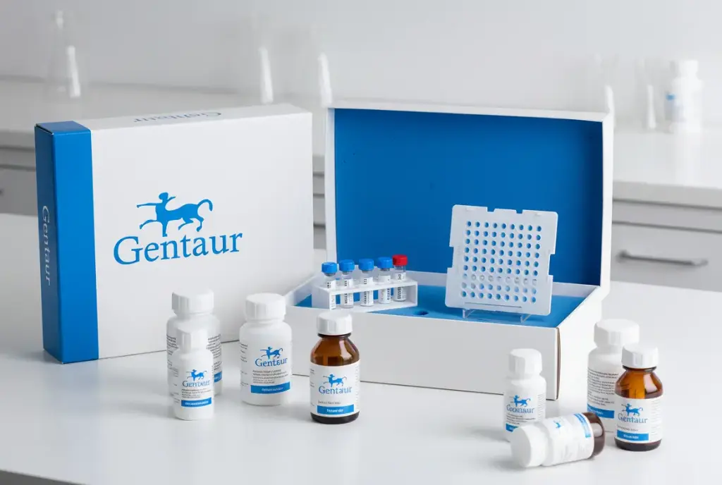 Arthrogen CIA® 5 Clone Cocktail Assay   100 mg