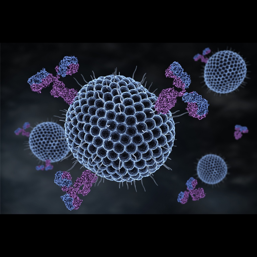 Monoclonal Antibody solution to Casein Kinase 1 Delta ''CSNK1d'' [Clone: C1]   20 µL ''conc. 1mg/mL''