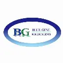 Progesterone ELISA kit