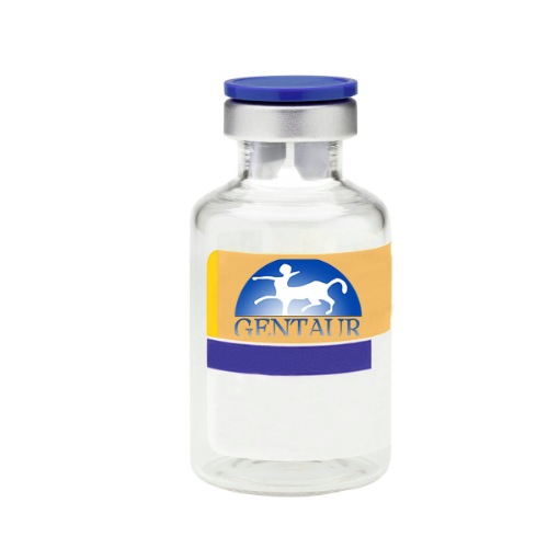 [GEN - PL03-025] Recombinant Human Galectin 8, variant 1, His Tag (317 a.a.)