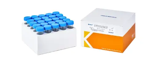 Biosci™ Lymphocyte Separation Tube for Human Peripheral Blood