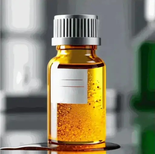 [0171-TM001] Prigrow I Medium