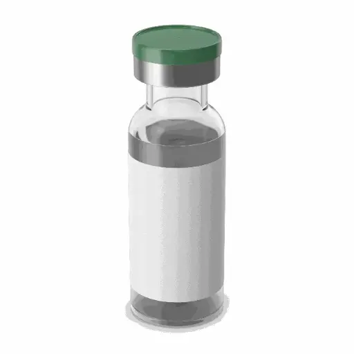 [0513-CABT-B8990H] Rabbit Anti T7 RNA Polymerase polyclonal Antibody solution, HRP   100ug