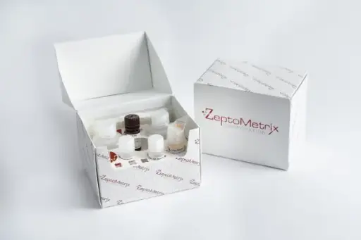 [0002-NATPJI-ERC] NATtrol™ P. jirovecii E. Coli Recombinant External Run Control ''6 x 0.5mL''