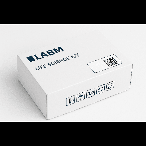 [LM-0169] APC Anti-Mouse CD11C Antibody(N418) - 50 Tests